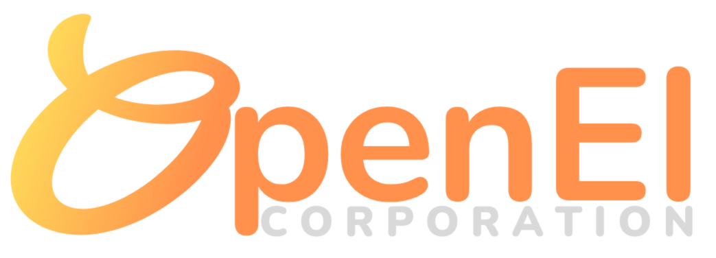 openei logo header