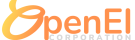 openei logo header
