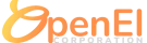 openei logo header